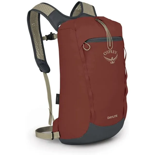 Daylite Cinch Pack