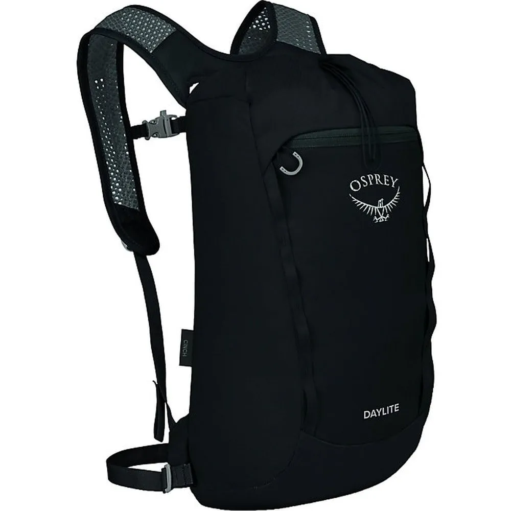 Daylite Cinch Pack