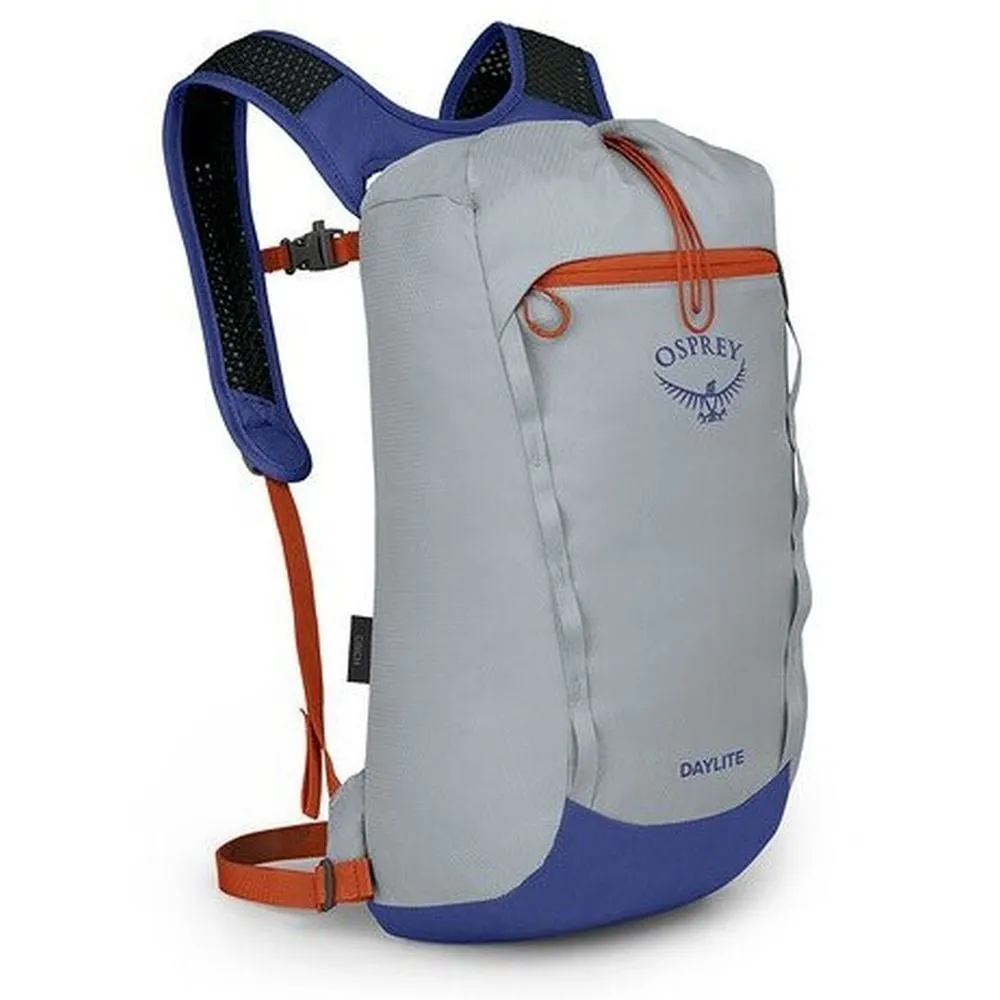 Daylite Cinch Pack