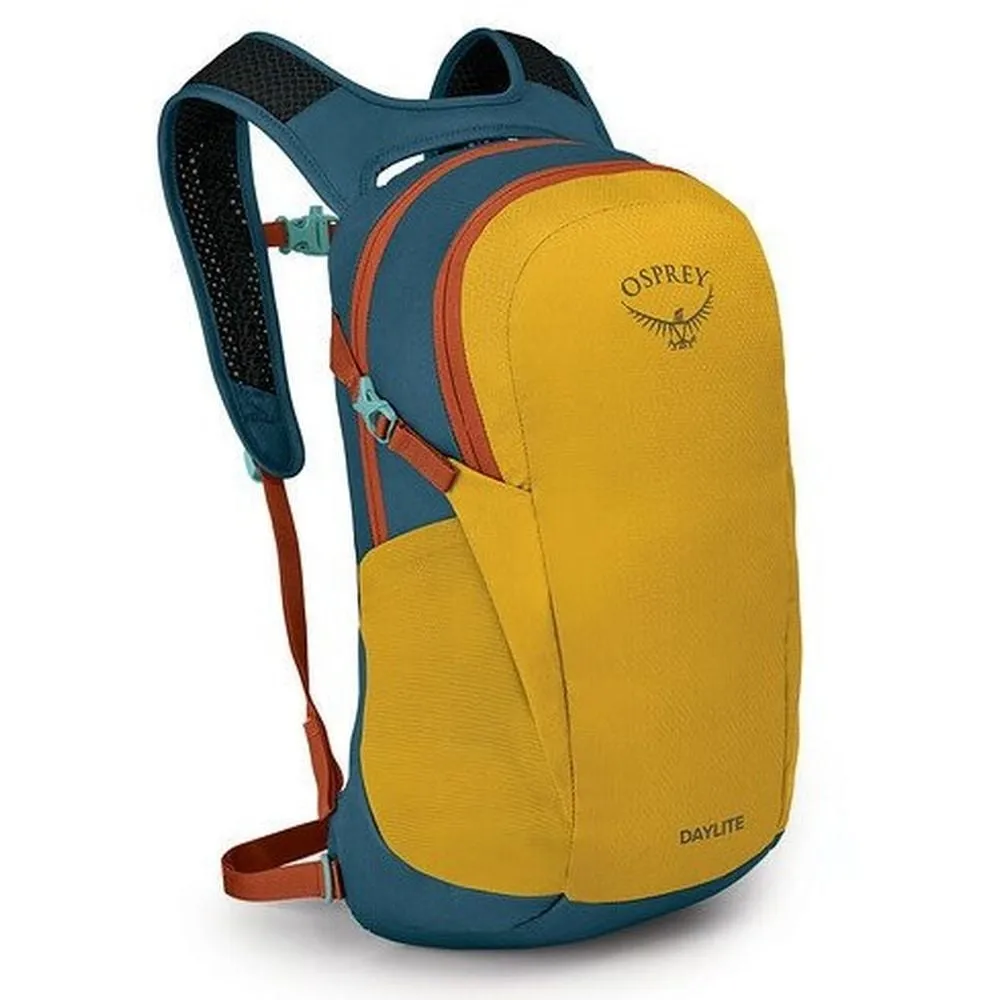 Daylite Cinch Pack