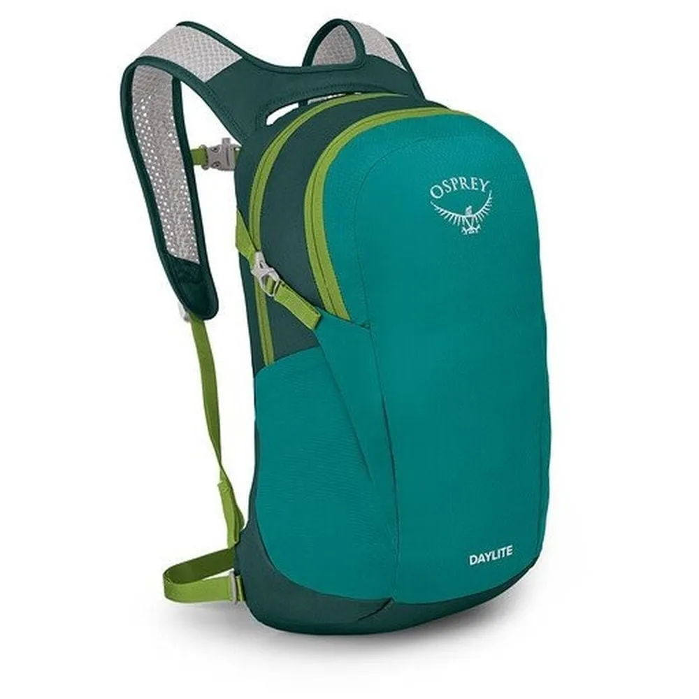 Daylite Cinch Pack