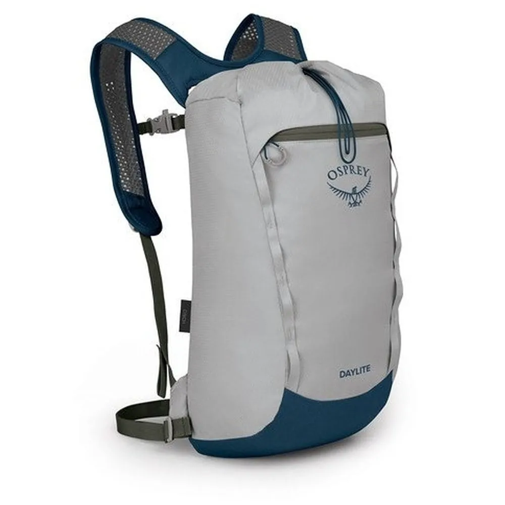 Daylite Cinch Pack