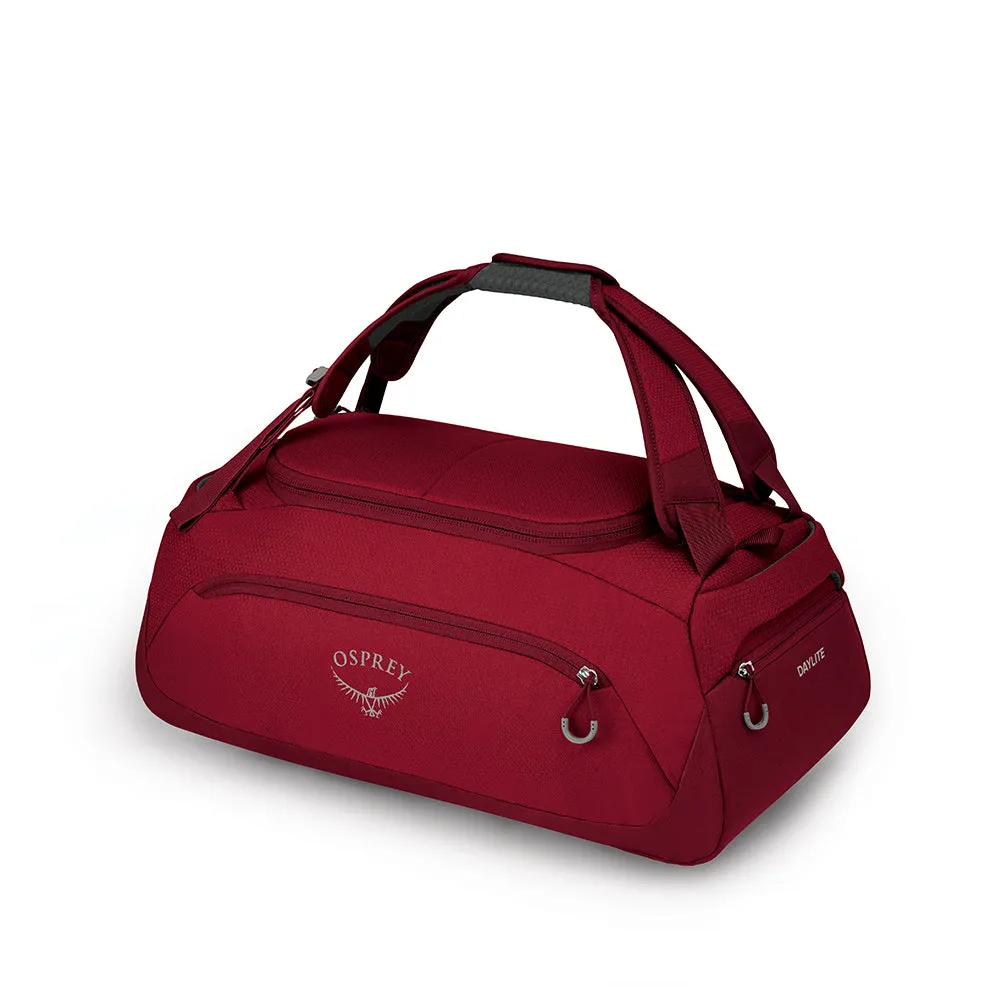 Daylite Duffel 45