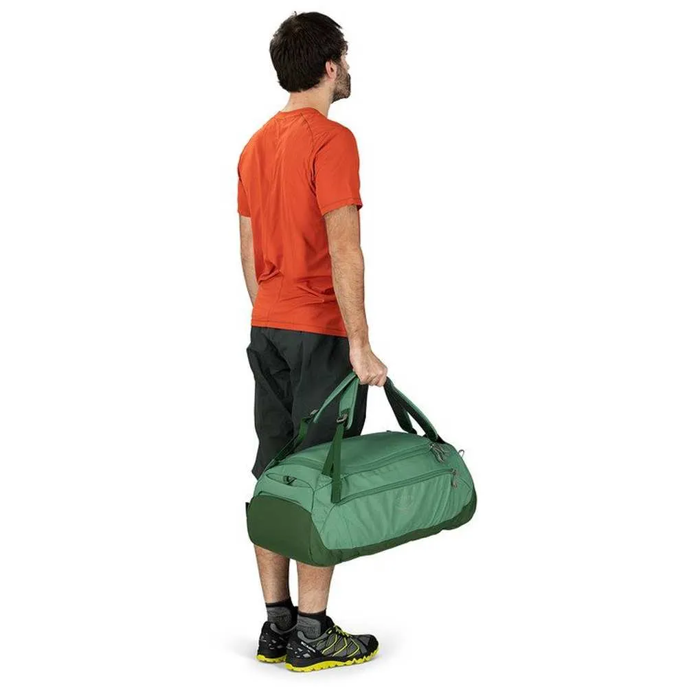 Daylite Duffel 45