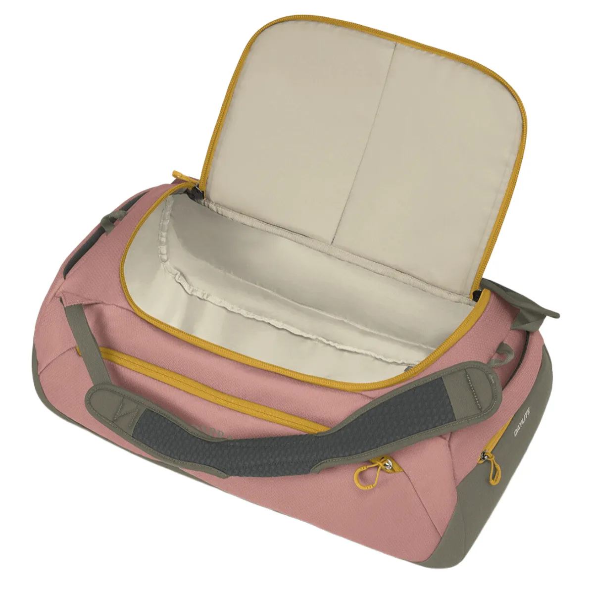 Daylite Duffel 45