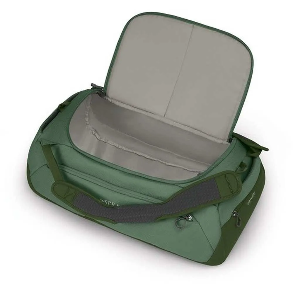 Daylite Duffel 45