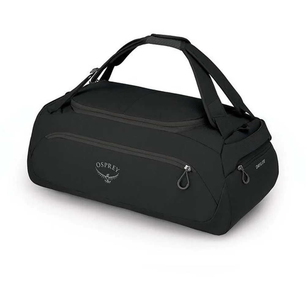 Daylite Duffel 45