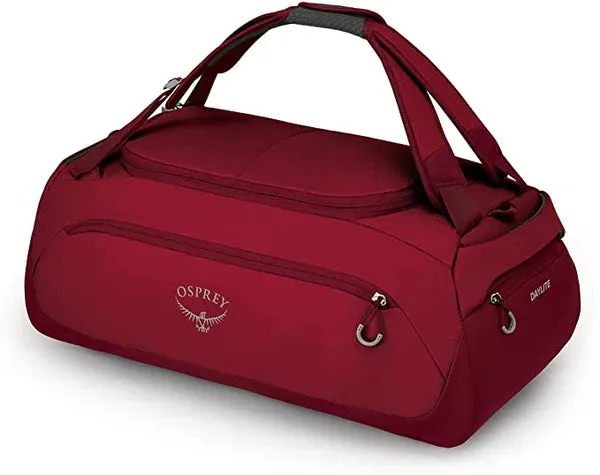 Daylite Duffel 60