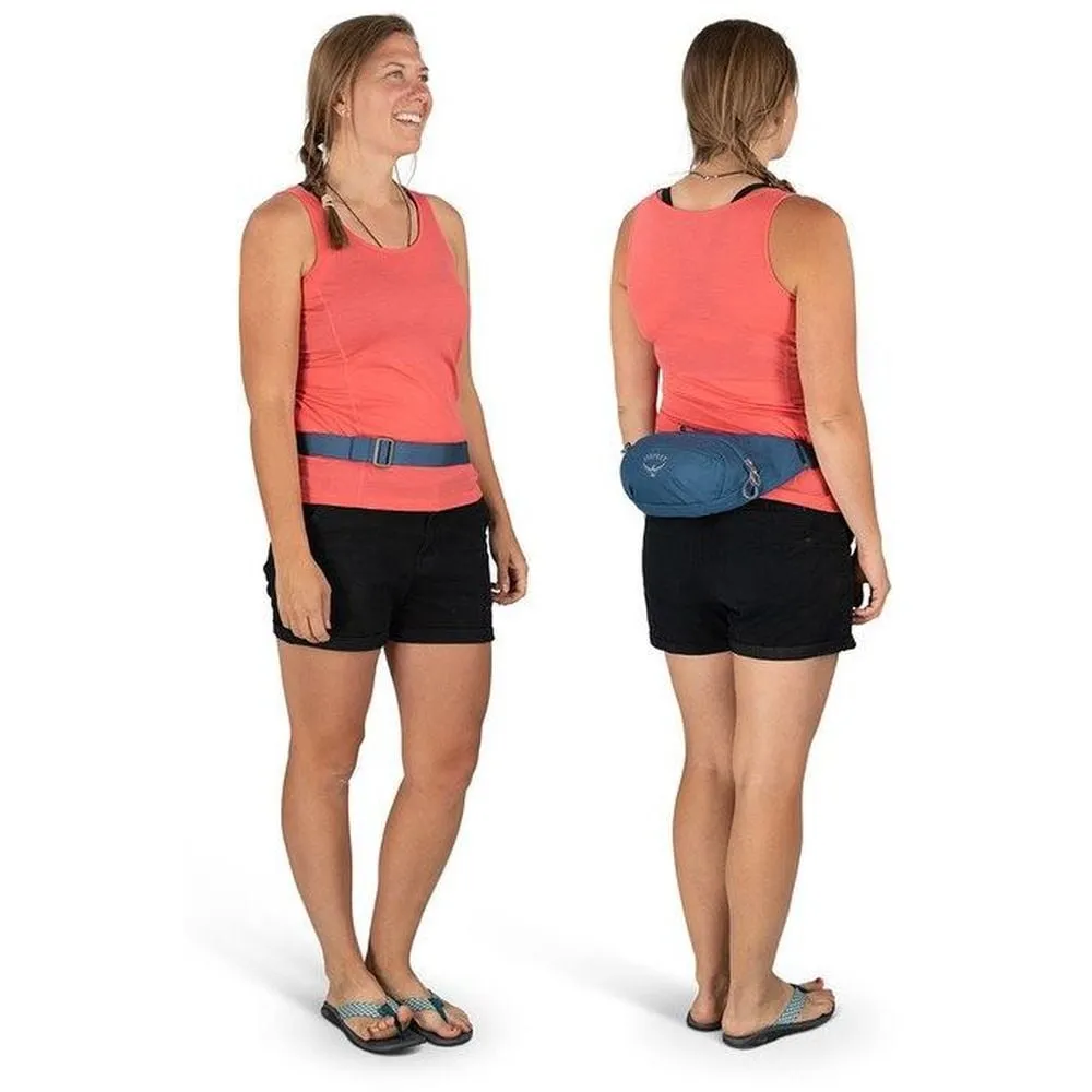 Daylite Waist Pack