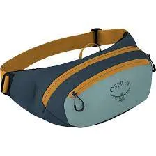 Daylite Waist Pack