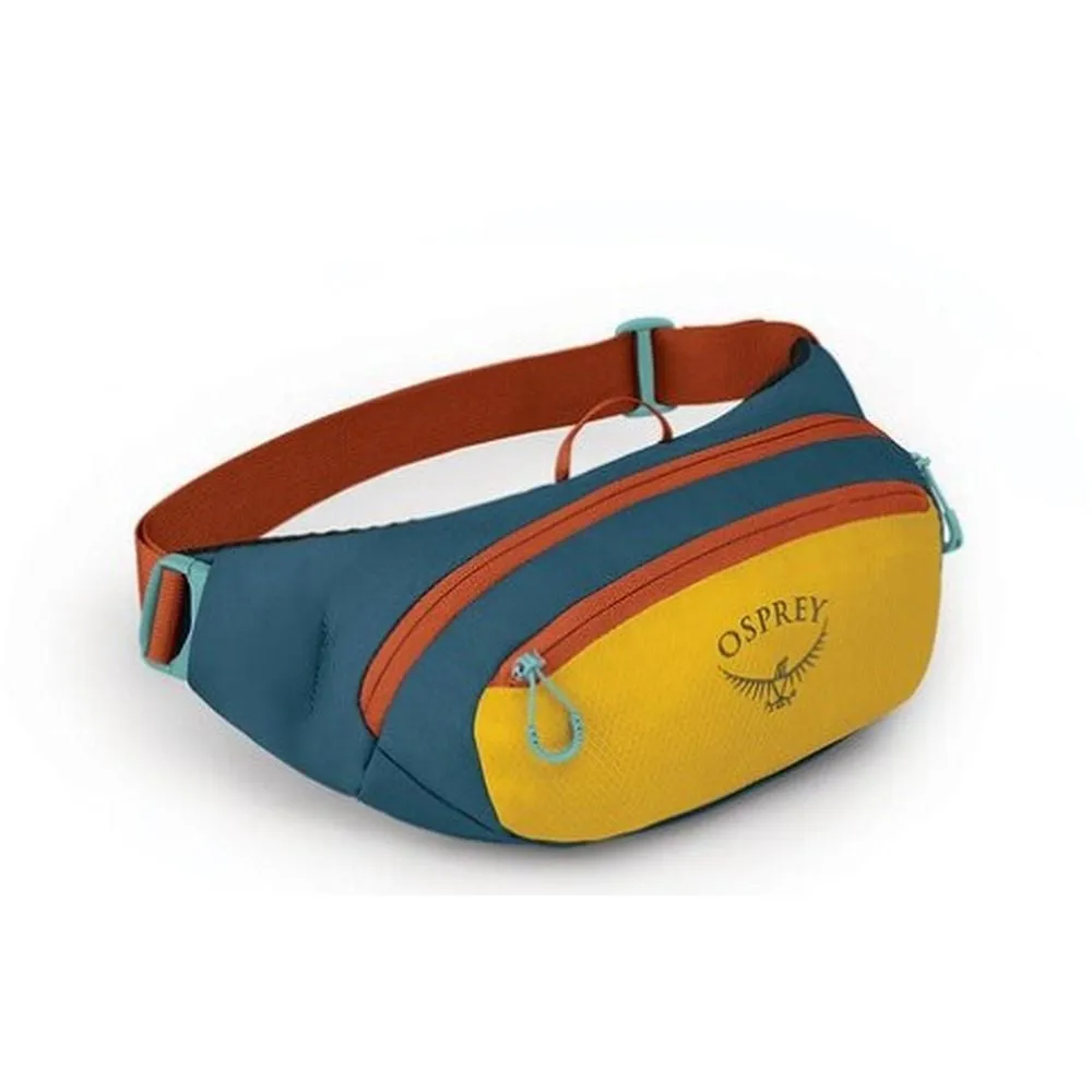 Daylite Waist Pack