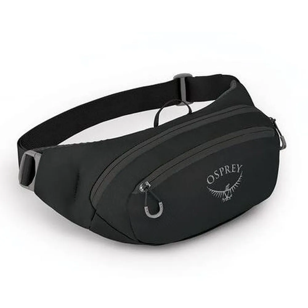 Daylite Waist Pack