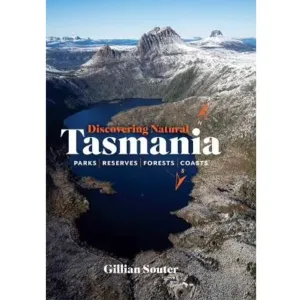 Discovering Natural Tasmania