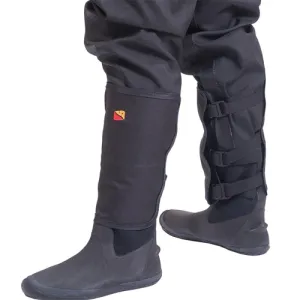 Dive Rite Gaiters