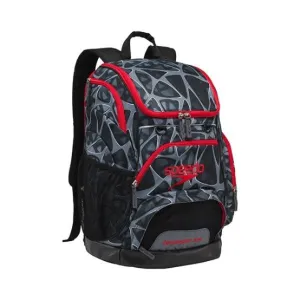 Eastern Express_2018_35L Teamster Backpack