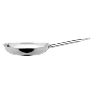 Fry Pan 28cm - Pack 1