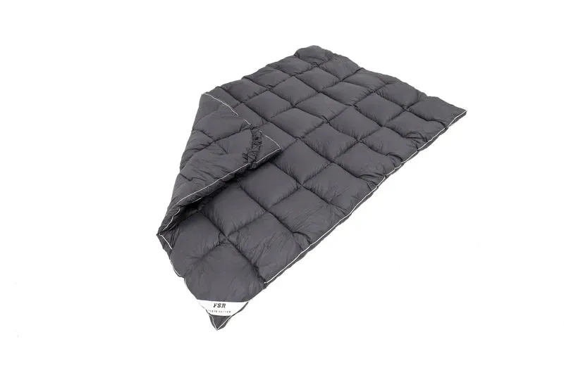 FSR Cloud Topper for Rooftop Tent Mattress