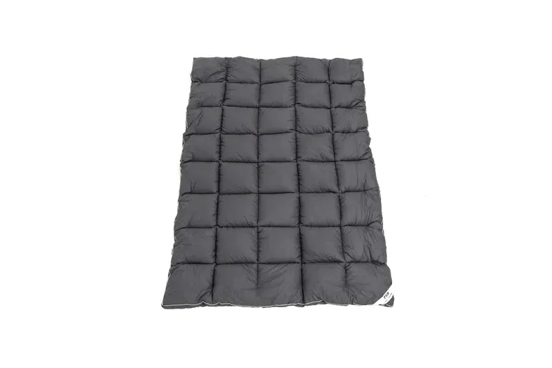 FSR Cloud Topper for Rooftop Tent Mattress