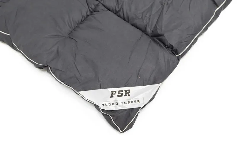 FSR Cloud Topper for Rooftop Tent Mattress