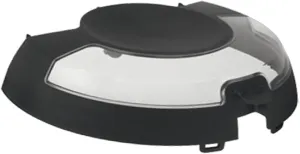 Genuine Original Tefal Actifry Deep Fryer Lid GH8062