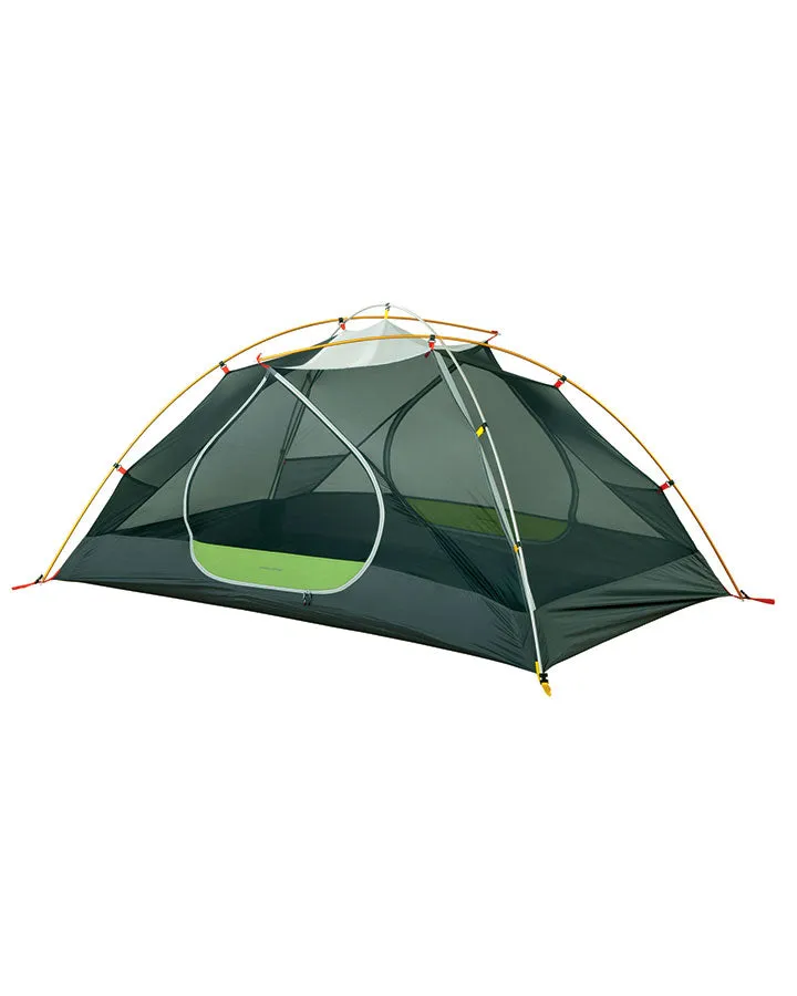 Grasshopper UL 2 Tent