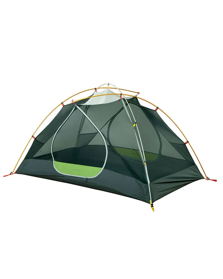 Grasshopper UL 3 Tent