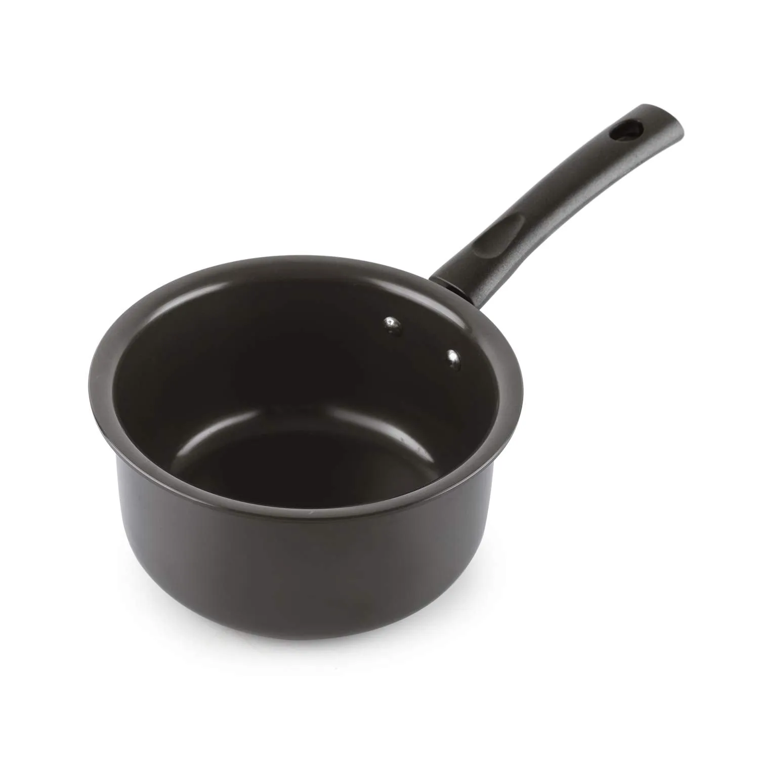 Hard Anodised Sauce Pan