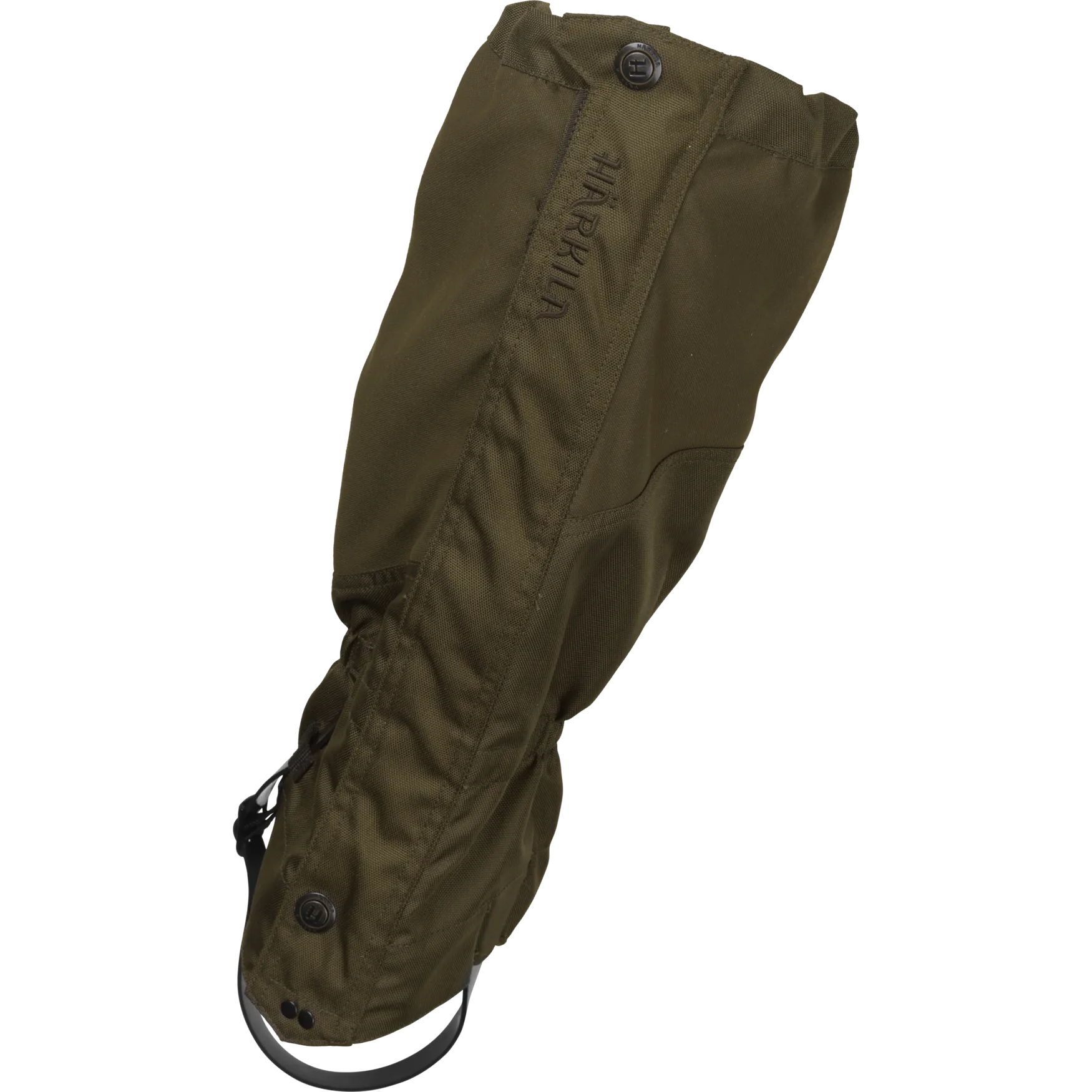 Harkila Pro HWS Gaiters