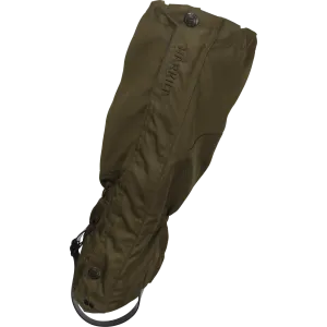 Harkila Pro HWS Gaiters