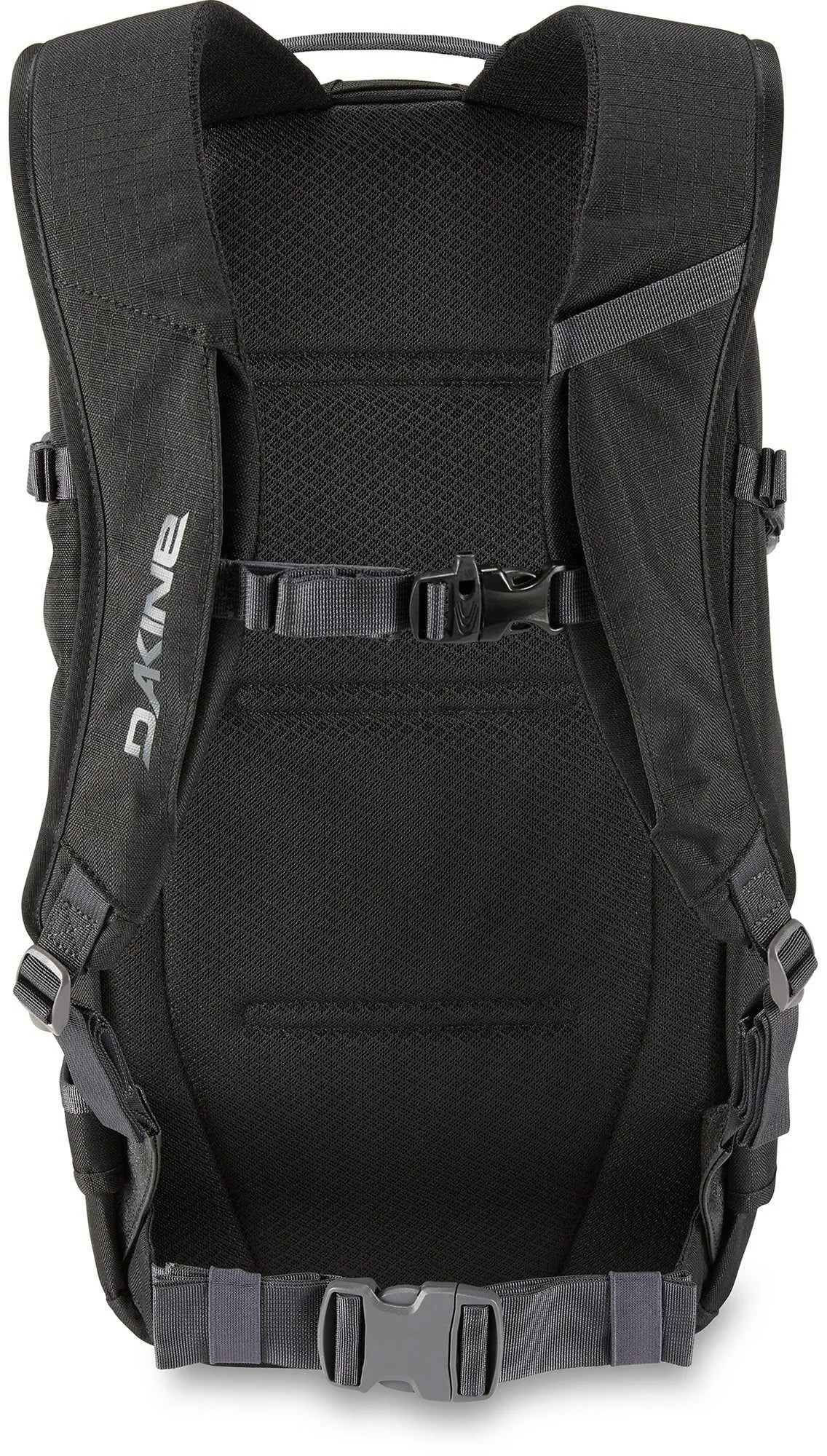 Heli Pro 20L Backpack