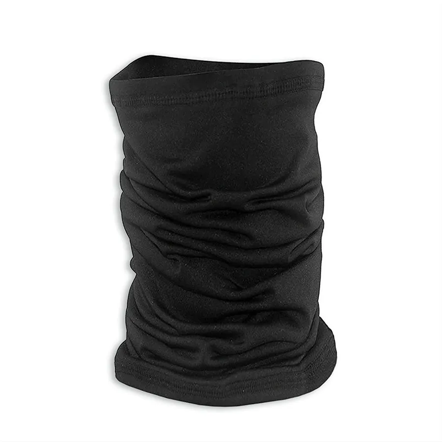 HELIOS™ Neck Gaiter