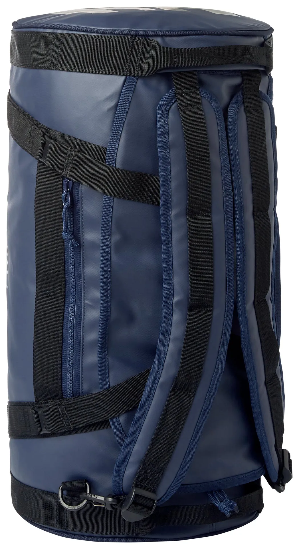 HH DUFFEL BAG 2 30L - OCEAN