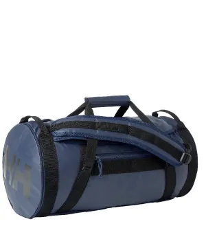 HH DUFFEL BAG 2 30L - OCEAN