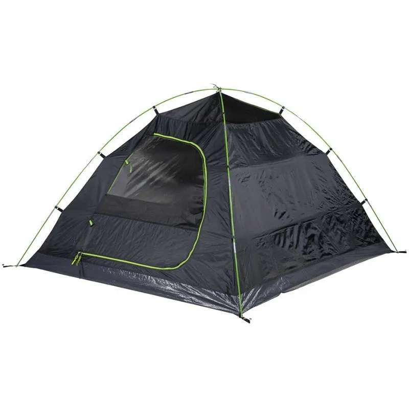 High Peak Nevada 2 Tent - Light Gray