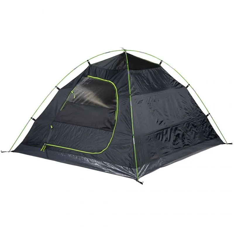 High Peak Nevada 2 Tent - Light Gray