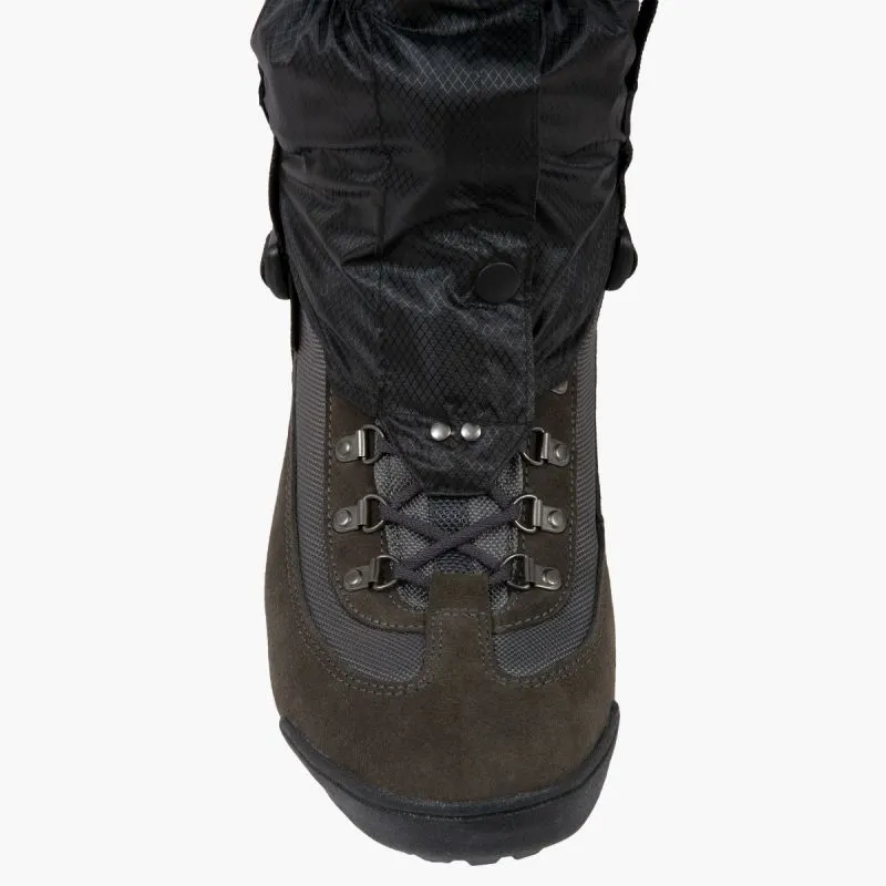 Highlander Junior Torridon Gaiter