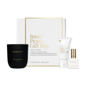 Inner Peace | Gift Box