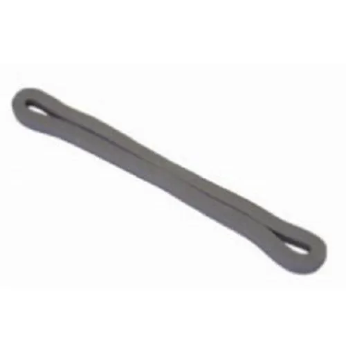 Inner Tent Bands Pack of 5