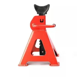 Jack Stand 6 Ton