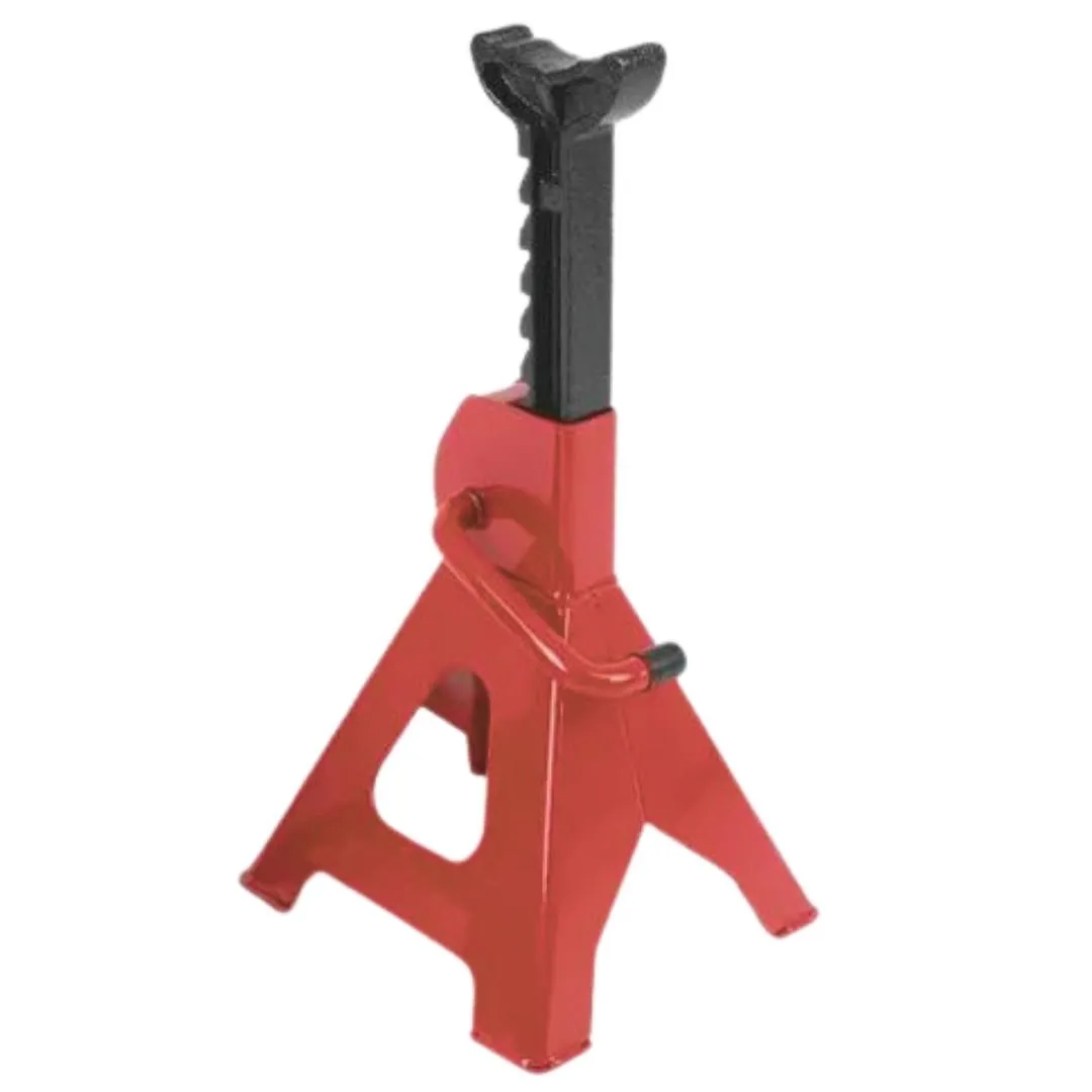 Jack Stand 6 Ton