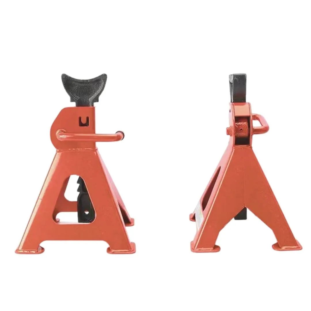 Jack Stand 6 Ton