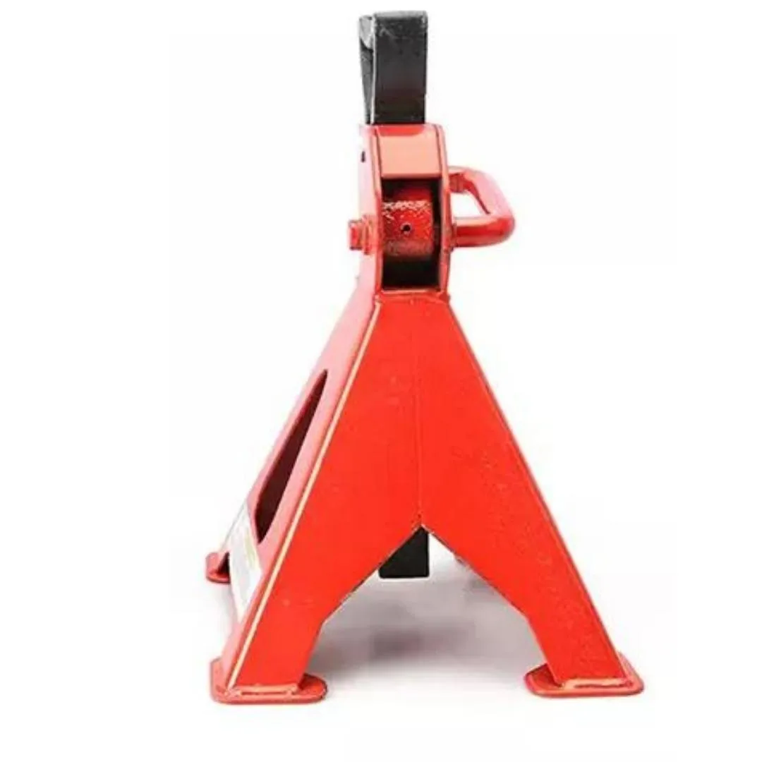 Jack Stand 6 Ton