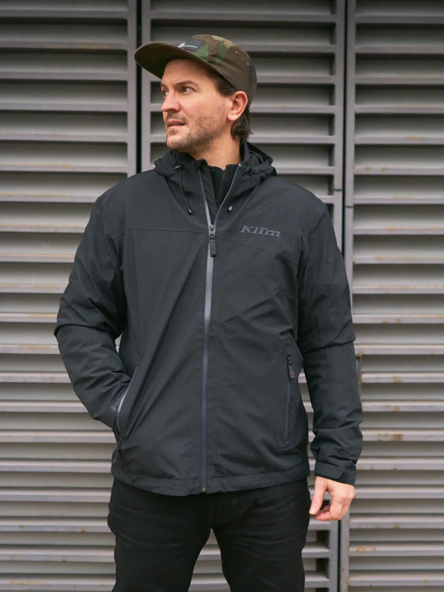 Klim Stow Away Jacket