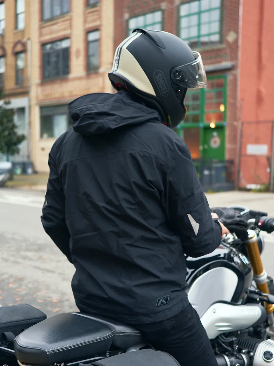 Klim Stow Away Jacket