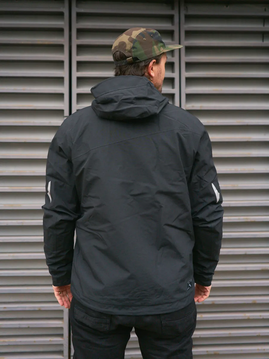 Klim Stow Away Jacket