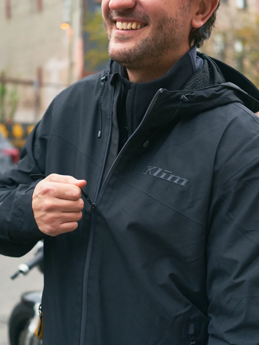 Klim Stow Away Jacket