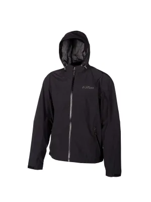 Klim Stow Away Jacket