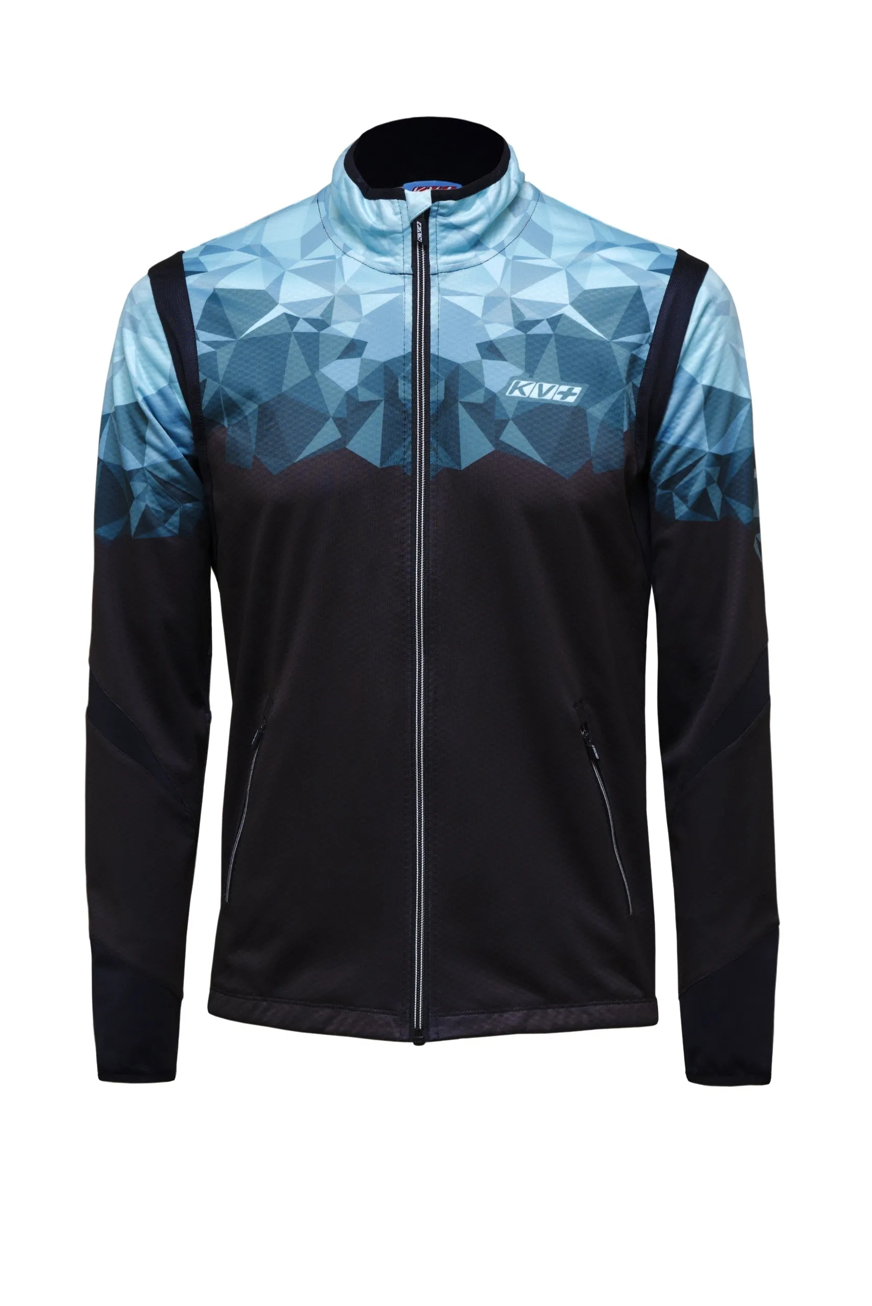 KV  Tornado Jacket - Mens