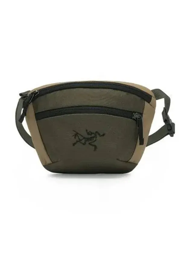 Mantis 1 Waistpack