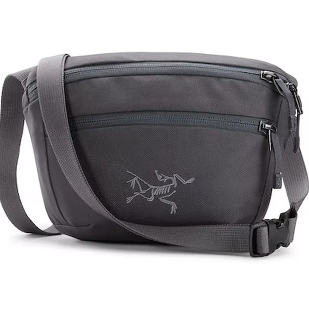 Mantis 1 Waistpack